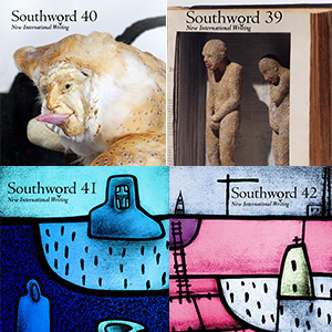 southword